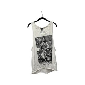 7 Tank TOPS FOR 1 | Men's Tank Top BLOWOUT |  Fitness | Casual |